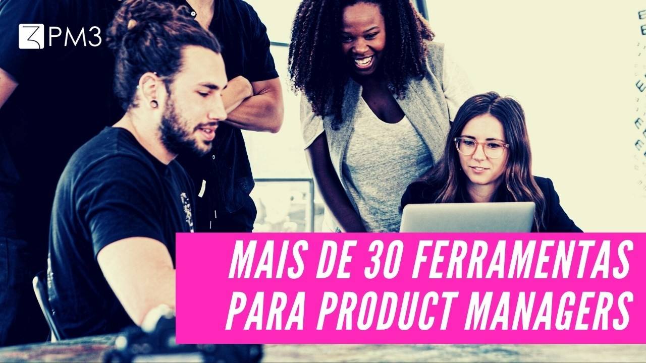 10 ferramentas para teste de performance gratuitas que todo desenvolvedor  deveria conhecer