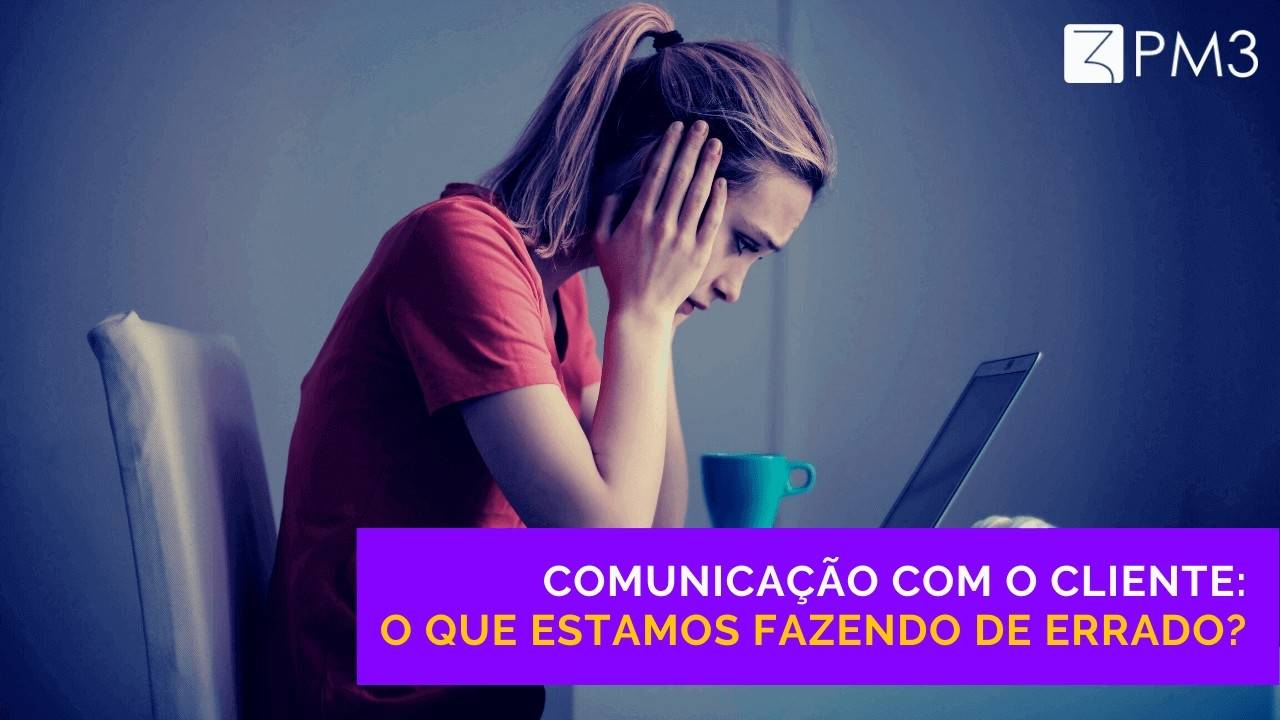 3 erros de comunicação com clientes nas concessionárias