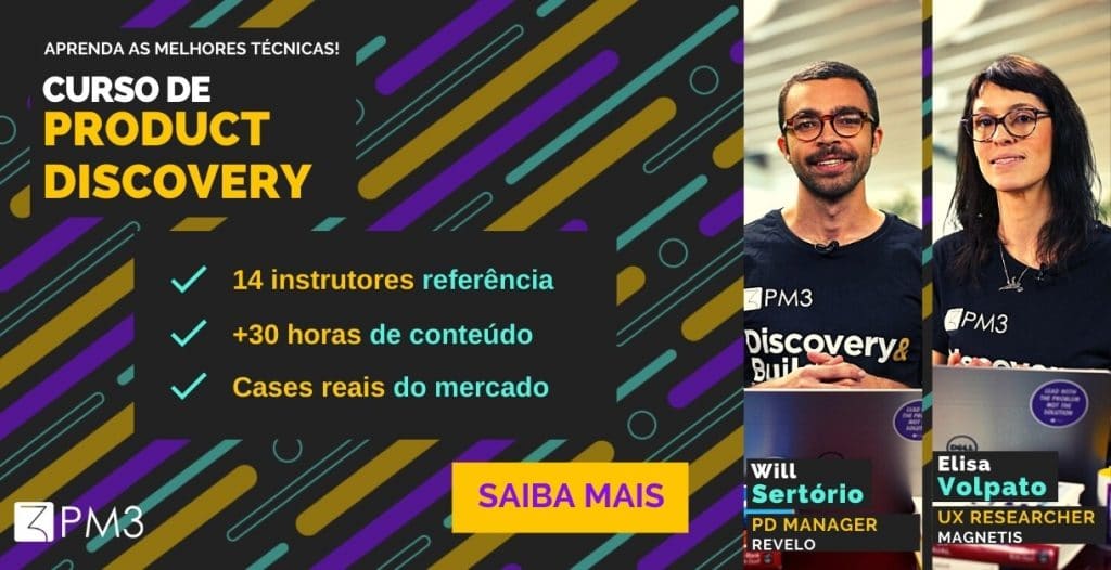Product Camp 2019: o que esperar da gestão de produto no Brasil