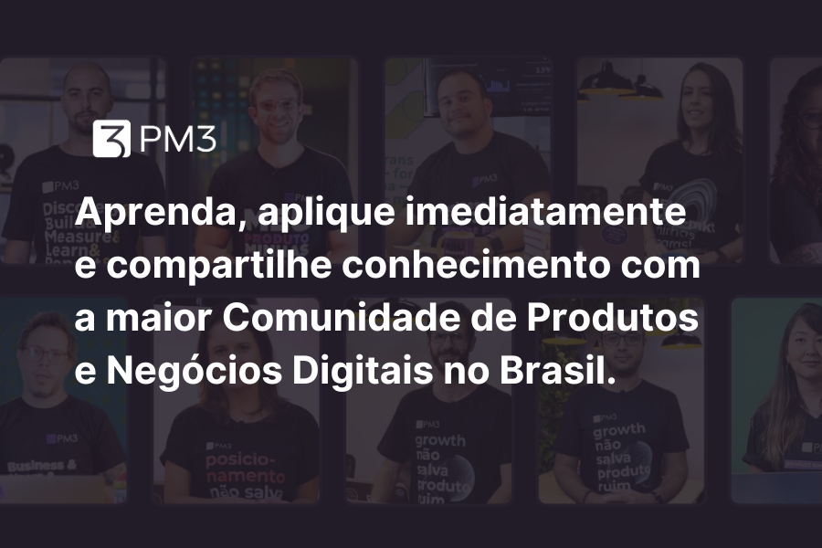 O MAIOR CPM do  Brasil (Só que NÃO) 