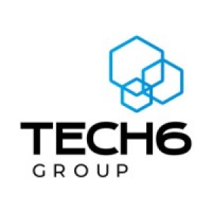 tech6 group