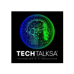 Tech Talksa