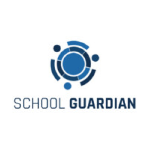 school Guardian